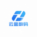 云盒数码