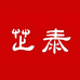 芷泰ZetaCare工厂店