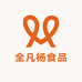 全凡杨食品