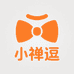 小禅逗百货商行