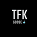 TFK时尚精致店