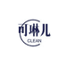 CLEAN可琳儿泳衣