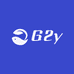 G2y创意小铺