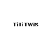TiTiTWINS珠宝