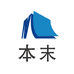 本末文化