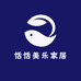 恬恬美乐家居