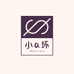 小韭菜衣帽间企业店