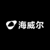 深圳电池工厂店