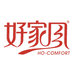 好家风HO-COMFORT龙兴纸品湿巾专卖店