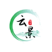 云景翡翠珠宝