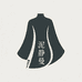 泥静曼文艺风尚服饰店