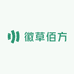 徽草佰方滋蜜欢滋补营养专卖店