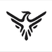 PHOEnixs电竞外设