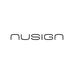 NUSIGN纽赛文具旗舰店