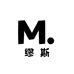 缪斯小姐