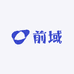 前域汽车用品旗舰店