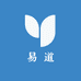 易道珠宝