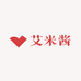 艾米酱童装