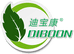 迪宝康深圳市迪宝康科技有限公司洗护清洁专卖店
