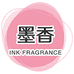 墨香图图书专营店