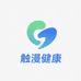 触漫成人用品专营店