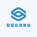 智慧佑琪果业
