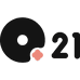 Q21旗舰店