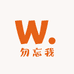 勿忘我潮玩