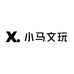 小马文玩百货严选店1