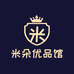 米朵优品馆