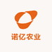 诺亿农业优选