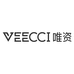 VEECCI唯資官方旗舰店