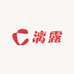 漓露优选小百货