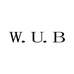 W.U.B服饰配件旗舰店
