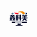 鑫科美DIY装机