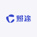 照途汽车配件优选