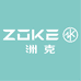 Zoke泳衣精选