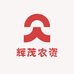辉茂农资