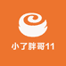 胖喜来精选店