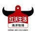 红沃生活