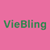VieBling美妆店
