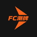 FC潮牌商店