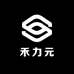 禾力元