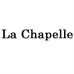 拉夏贝尔La Chapelle玫序专卖店