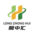 陇中汇优选