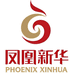 江苏凤凰新华书店集团有限公司金湖分公司