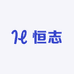 恒志工艺坊