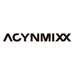 ACYNMIXX箱包