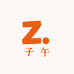 子午精选男装店
