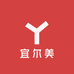 宜尔美优选